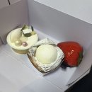 또래오래여주금사점
