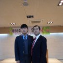 문산제일고등학교 Daum카페