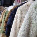 국제크리닝세탁소 이미지