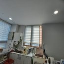 다온치과기공소 이미지