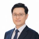 원프랜차이즈시스템