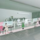 낭만아트 이미지