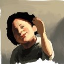 메디브로 이미지