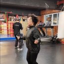 용인대SM복싱클럽도화점 이미지