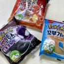 지에스(GS)25 노원중앙점 이미지