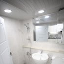 계산 주공아파트 이미지