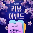 국제고려태권도 | 황금약손 신도림역 마사지 아로마 테라피 후기