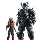 네오캣 스튜디오 이미지