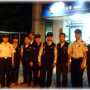 고산지구대 이미지