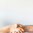 단행정사합동사무소 이미지