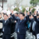 대한민국 이미지