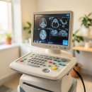 든든한마취통증의학과의원 이미지