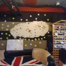 한라산게스트하우스 이미지