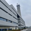 현대엘리베이터공사