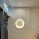 창원중앙역 주차장 부근 이미지