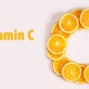 C****************