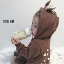 옷에반하다 이미지