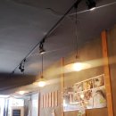 달짜국수