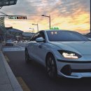 가맹모아 이미지