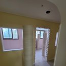 장유어린이집 이미지