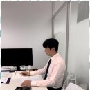 가율택스
