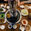 이삭소한마리