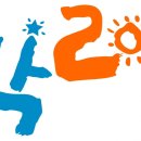 해피레져산업 이미지