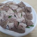 아지매순대 이미지