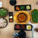 [화순, 도곡]- ‘시골돼지 담양숯불갈비’ 내돈내산 후기