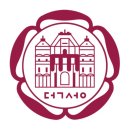 덕성여자대학교 이미지