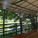 수궁가든 이미지