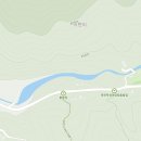 학현힐링펜션 이미지