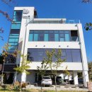 2023 전시공간 활성화 지원 사업 <숲길을 걸으며>展 | 영종도 둘레길 함께 걷기 사진전 &amp; 해수족욕장 등