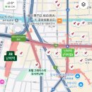 일본 오사카 숙소 추천 : 호텔그레이서리난바 (도톤보리 근처, 짐보관 가능한 난바역에서 도보 5...