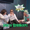 굿데이 이미지
