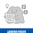 MVP PC | UX핵심이론 서비스 기획부터 가설, MVP 그리고 마케팅까지