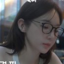 더무드민 이미지
