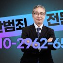 제이즈리빙