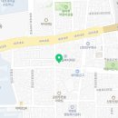 용천타이어 이미지