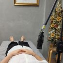외미로 | 눈시림 없이 편안한 LED 속눈썹 연장 / 회룡역 오드리 속눈썹 방문 후기