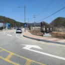 설악고등학교 네이버블로그