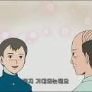 주식회사 하나물류 네이버블로그