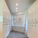 GDR플러스골프연습장 이미지