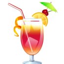 소리청한의원 이미지