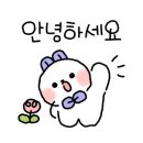 K노래연습장 이미지