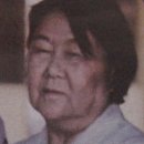 김옥희