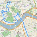 보광신동아아파트삼성리버빌아파트 이미지