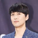 이필모 카카오 검색결과