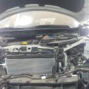 광진자동차공업사 이미지