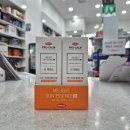 고려약품 이미지